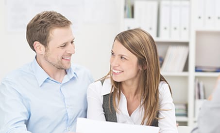 assurance personnelle