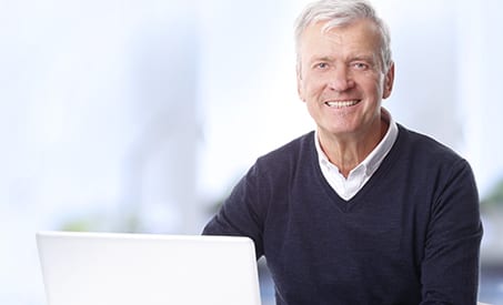 planifier sa retraite